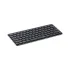 Rapoo E9050L Multi-Mode Wireless Keyboard